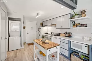 1830 W Maxwell Ave, Spokane, WA 99201 - Photo 4
