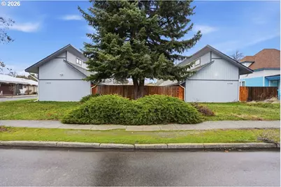 1830 W Maxwell Ave, Spokane, WA 99201 - Photo 18