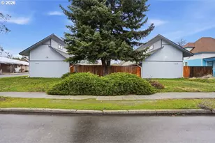 1830 W Maxwell Ave, Spokane, WA 99201 - Photo 18