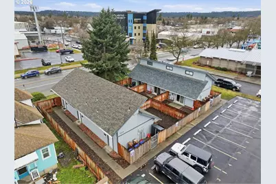 1830 W Maxwell Ave, Spokane, WA 99201 - Photo 20