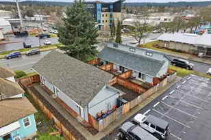 1830 W Maxwell Ave, Spokane, WA 99201 - Photo 20