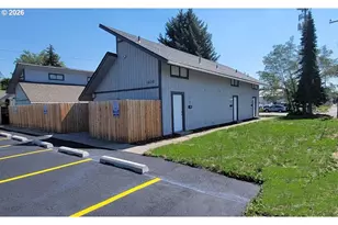1830 W Maxwell Ave, Spokane, WA 99201 - Photo 2