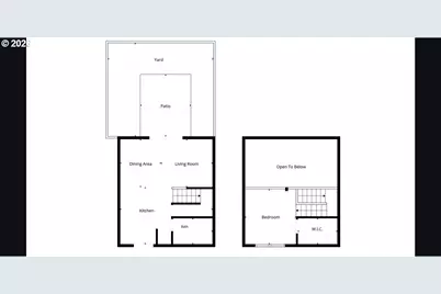 1830 W Maxwell Ave, Spokane, WA 99201 - Photo 22
