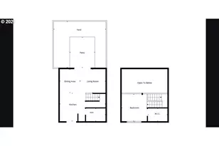 1830 W Maxwell Ave, Spokane, WA 99201 - Photo 22