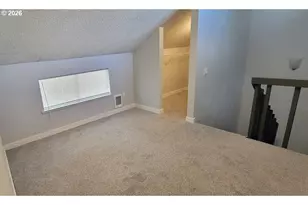 1830 W Maxwell Ave, Spokane, WA 99201 - Photo 16