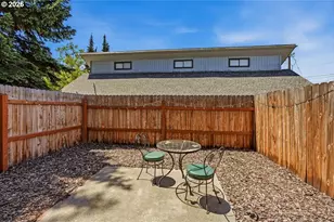 1830 W Maxwell Ave, Spokane, WA 99201 - Photo 14