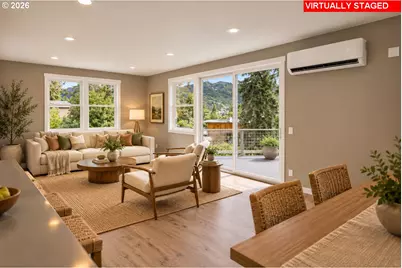215 NW Sophie Ln, White Salmon, WA 98672 - Photo 6