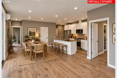 215 NW Sophie Ln, White Salmon, WA 98672 - Photo 8