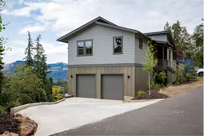 215 NW Sophie Ln, White Salmon, WA 98672 - Photo 2