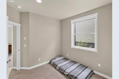 215 NW Sophie Ln, White Salmon, WA 98672 - Photo 38