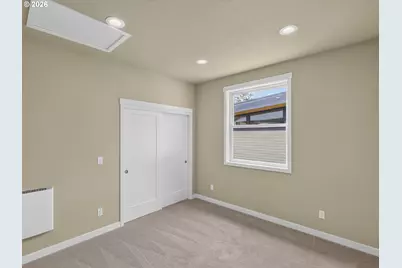 215 NW Sophie Ln, White Salmon, WA 98672 - Photo 34