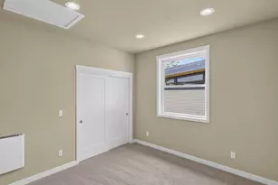 215 NW Sophie Ln, White Salmon, WA 98672 - Photo 34