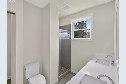 215 NW Sophie Ln, White Salmon, WA 98672 - Photo 30