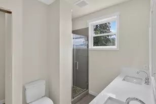 215 NW Sophie Ln, White Salmon, WA 98672 - Photo 30