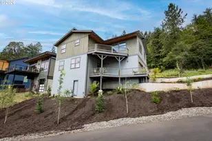 215 NW Sophie Ln, White Salmon, WA 98672 - Photo 40