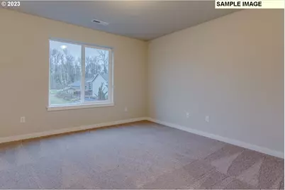 [Address not provided], Happy Valley, OR 97086 - Photo 26