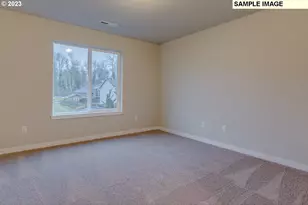 [Address not provided], Happy Valley, OR 97086 - Photo 26