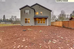 [Address not provided], Happy Valley, OR 97086 - Photo 32