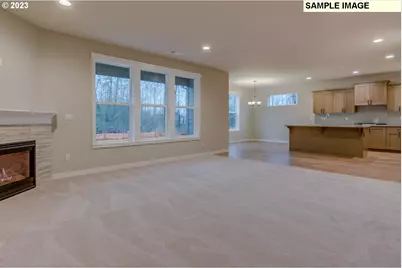 [Address not provided], Happy Valley, OR 97086 - Photo 8