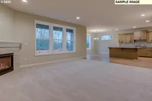 [Address not provided], Happy Valley, OR 97086 - Photo 8