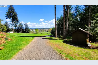 24674 Bolton Hill Rd, Veneta, OR 97487 - Photo 28