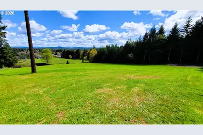 24674 Bolton Hill Rd, Veneta, OR 97487 - Photo 30