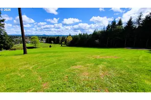 24674 Bolton Hill Rd, Veneta, OR 97487 - Photo 30
