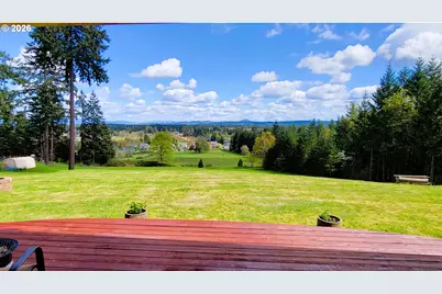 24674 Bolton Hill Rd, Veneta, OR 97487 - Photo 14