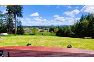 24674 Bolton Hill Rd, Veneta, OR 97487 - Photo 14