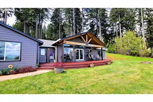 24674 Bolton Hill Rd, Veneta, OR 97487 - Photo 4