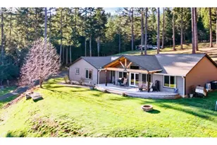 24674 Bolton Hill Rd, Veneta, OR 97487 - Photo 2