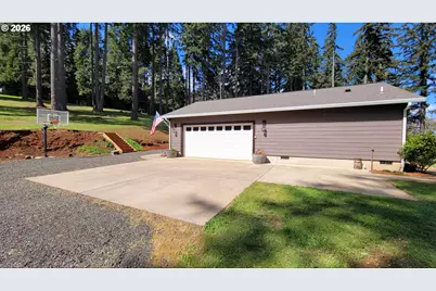 24674 Bolton Hill Rd, Veneta, OR 97487 - Photo 24