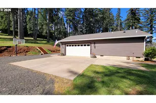 24674 Bolton Hill Rd, Veneta, OR 97487 - Photo 24