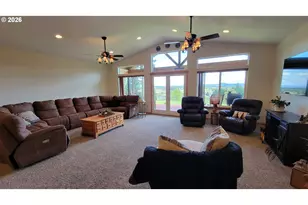 24674 Bolton Hill Rd, Veneta, OR 97487 - Photo 10