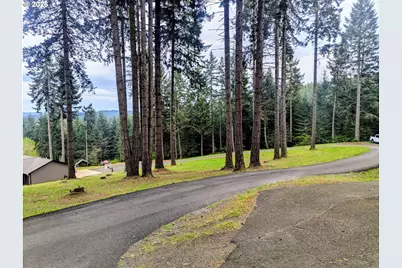 24674 Bolton Hill Rd, Veneta, OR 97487 - Photo 34