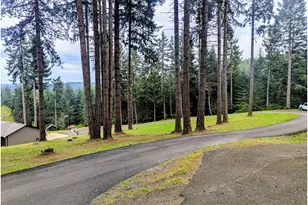 24674 Bolton Hill Rd, Veneta, OR 97487 - Photo 34