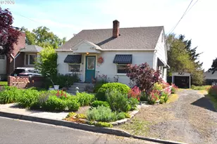 518 NW 9th St, Pendleton, OR 97801 - Photo 1
