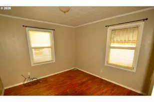 518 NW 9th St, Pendleton, OR 97801 - Photo 14