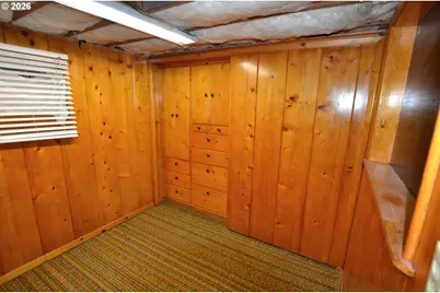 518 NW 9th St, Pendleton, OR 97801 - Photo 16
