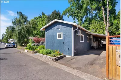 10405 SW Denney Rd #90, Beaverton, OR 97008 - Photo 4