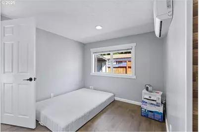 10405 SW Denney Rd #90, Beaverton, OR 97008 - Photo 10