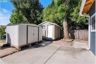 10405 SW Denney Rd #90, Beaverton, OR 97008 - Photo 8