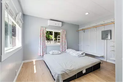 10405 SW Denney Rd #90, Beaverton, OR 97008 - Photo 28