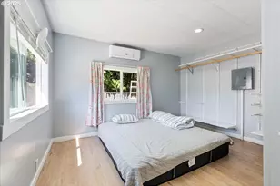 10405 SW Denney Rd, Beaverton, OR 97008 - Photo 28