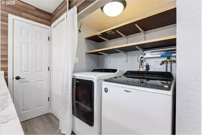 10405 SW Denney Rd #90, Beaverton, OR 97008 - Photo 24