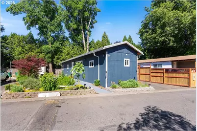 10405 SW Denney Rd #90, Beaverton, OR 97008 - Photo 2