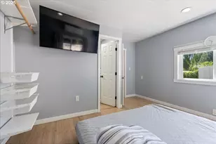 10405 SW Denney Rd, Beaverton, OR 97008 - Photo 26