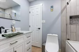 10405 SW Denney Rd, Beaverton, OR 97008 - Photo 30