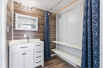 10405 SW Denney Rd #90, Beaverton, OR 97008 - Photo 12