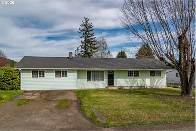 266 Sherwood Dr, Sutherlin, OR 97479 - Photo 1
